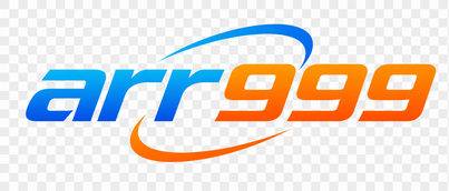 arr999